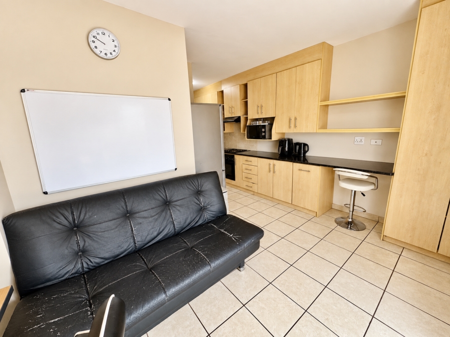 1 Bedroom Property for Sale in Die Bult North West
